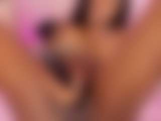SARA's Live Sex Cam Show