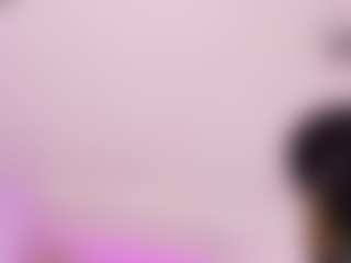 SARA's Live Sex Cam Show