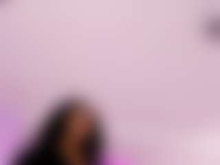 SARA's Live Sex Cam Show