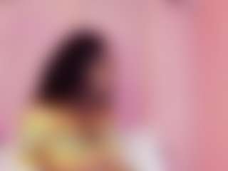 Live cam show with SARA - Anal on https://playwithruby.com