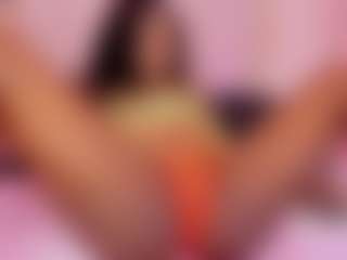 Live cam show with SARA - Big Tits on crypto-cams