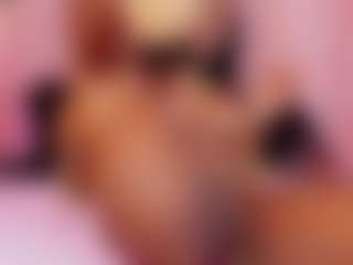 SARA's Live Sex Cam Show