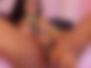 Live cam show with SARA - Toys Teen (18+) on Uber Horny