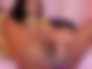 SARA's Live Sex Cam Show