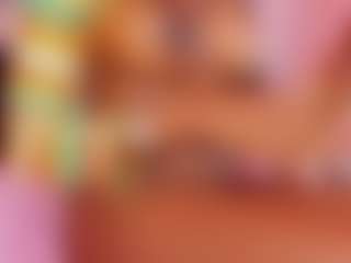 SARA's Live Sex Cam Show