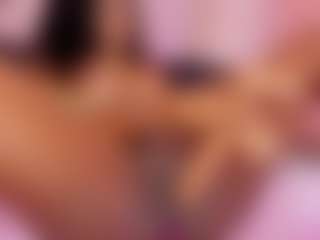 SARA's Live Sex Cam Show