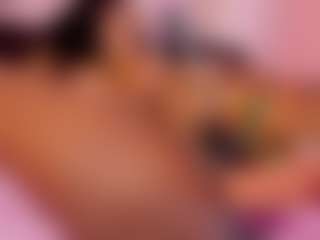 SARA's Live Sex Cam Show