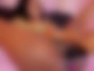 Live cam show with SARA - Latina on fapnchat | colombia
