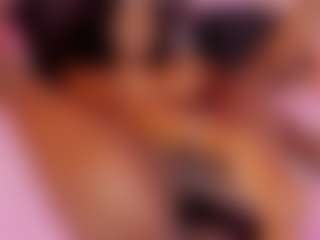 SARA's Live Sex Cam Show
