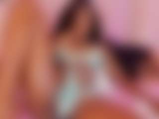 Live cam show with SARA - Latina on Gym Cam Girls | colombia