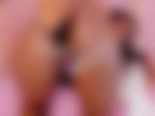 SARA's Live Sex Cam Show