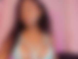 Live cam show with SARA - Ebony on Camsoda | colombia