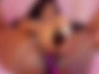 Live cam show with SARA - Athletic Ebony on camwithhim.com
