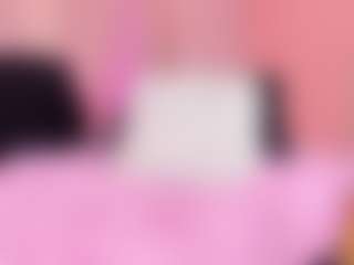 Live cam show with SARA - Sexwebcam Teen (18+) on Cam Slut
