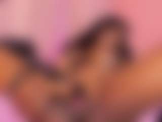 SARA's Live Sex Cam Show