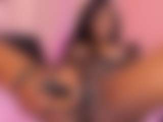 Live cam show with SARA - Squirt Latina on Camsoda | colombia