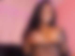 Live cam show with SARA - Dildo Young Adult on Dare Cams