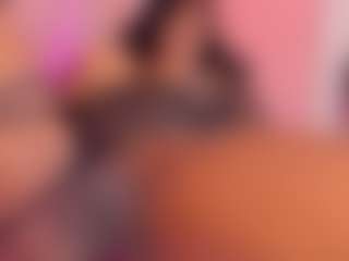 SARA's Live Sex Cam Show