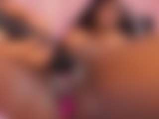 SARA's Live Sex Cam Show