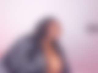 Live cam show with SARA - Twerk Young Adult on Camsoda Late Night