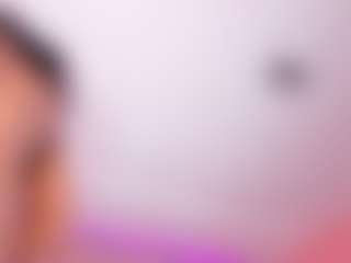 SARA's Live Sex Cam Show