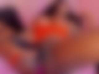 SARA's Live Sex Cam Show