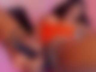SARA's Live Sex Cam Show