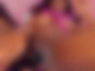 SARA's Live Sex Cam Show