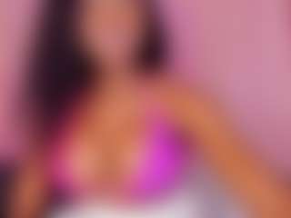 SARA's Live Sex Cam Show