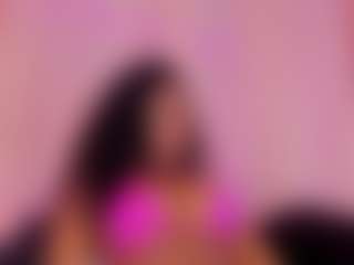 SARA's Live Sex Cam Show