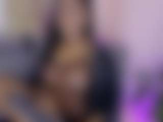 Live cam show with SARA - Ebony on Camsoda | colombia