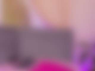 SARA's Live Sex Cam Show