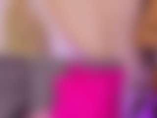SARA's Live Sex Cam Show