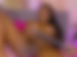SARA's Live Sex Cam Show