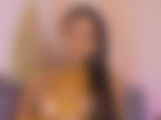 SARA's Live Sex Cam Show