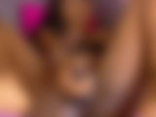 SARA's Live Sex Cam Show