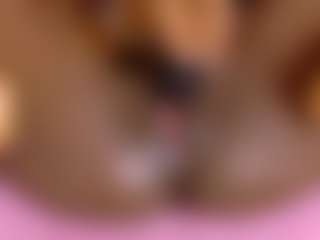 SARA's Live Sex Cam Show