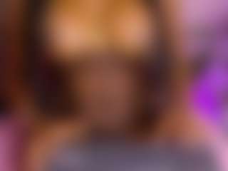 SARA's Live Sex Cam Show