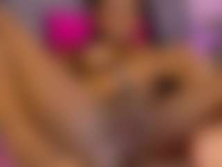 SARA's Live Sex Cam Show