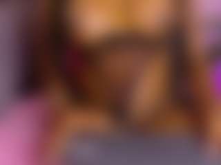 SARA's Live Sex Cam Show