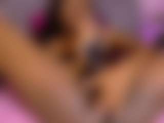 SARA's Live Sex Cam Show