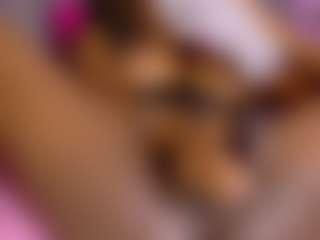 SARA's Live Sex Cam Show