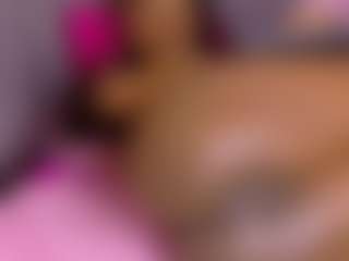 SARA's Live Sex Cam Show