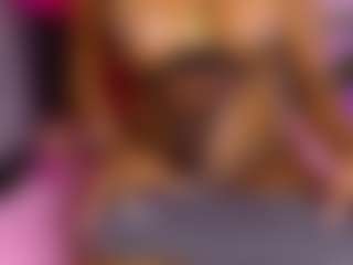 SARA's Live Sex Cam Show
