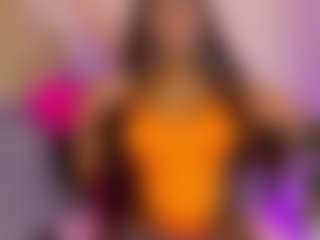 Live cam show with SARA - BBW Teen (18+) on Gym Cam Girls