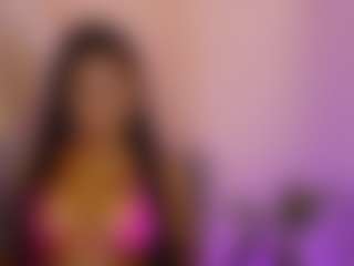 SARA's Live Sex Cam Show