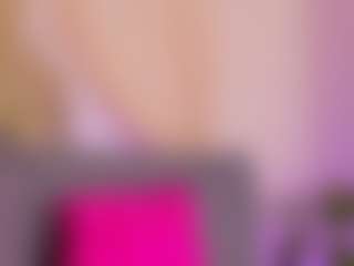 SARA's Live Sex Cam Show