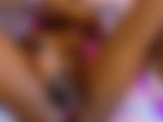 SARA's Live Sex Cam Show