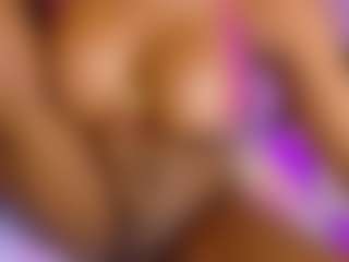 SARA's Live Sex Cam Show