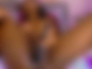 SARA's Live Sex Cam Show